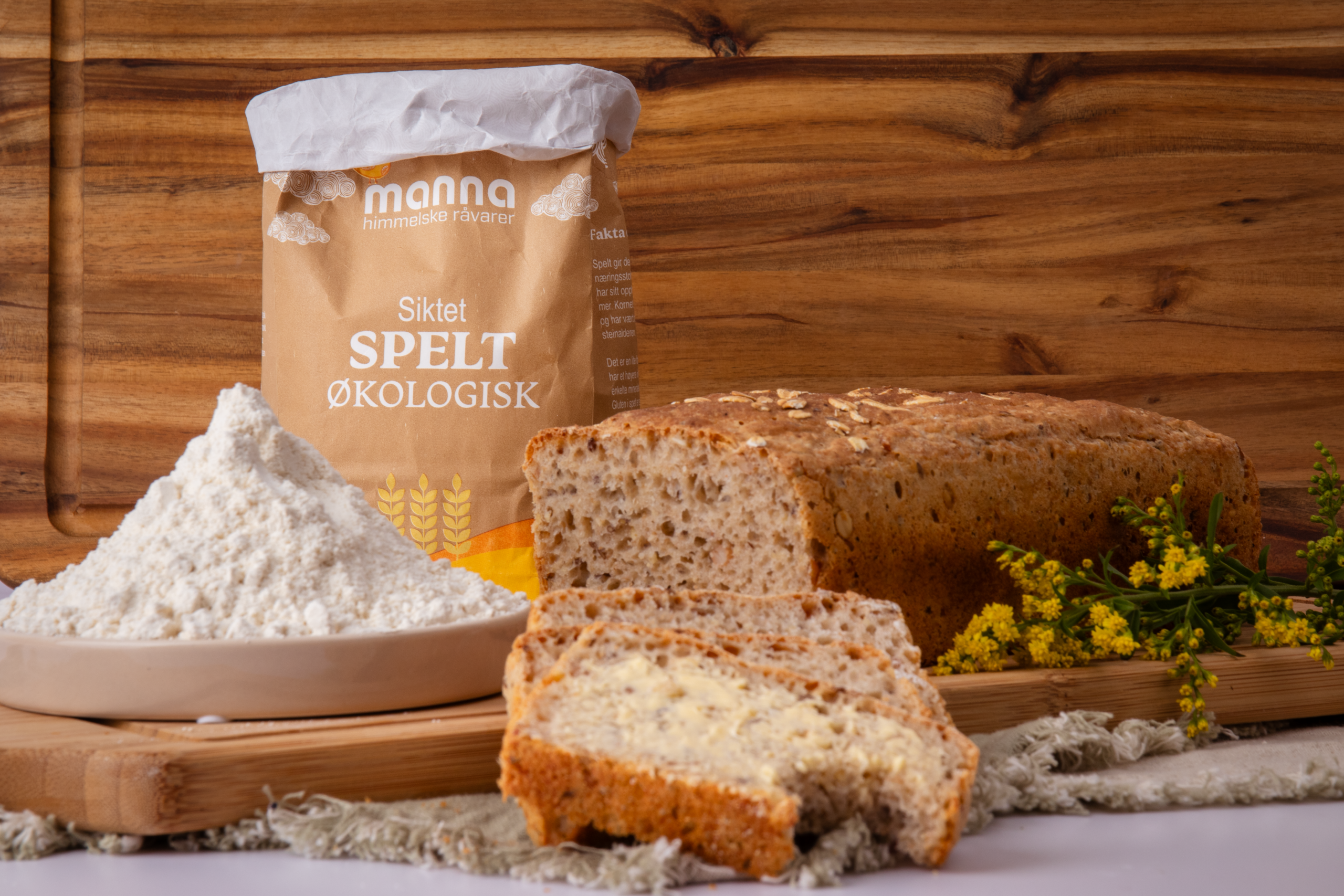 Spelt_mel_5
