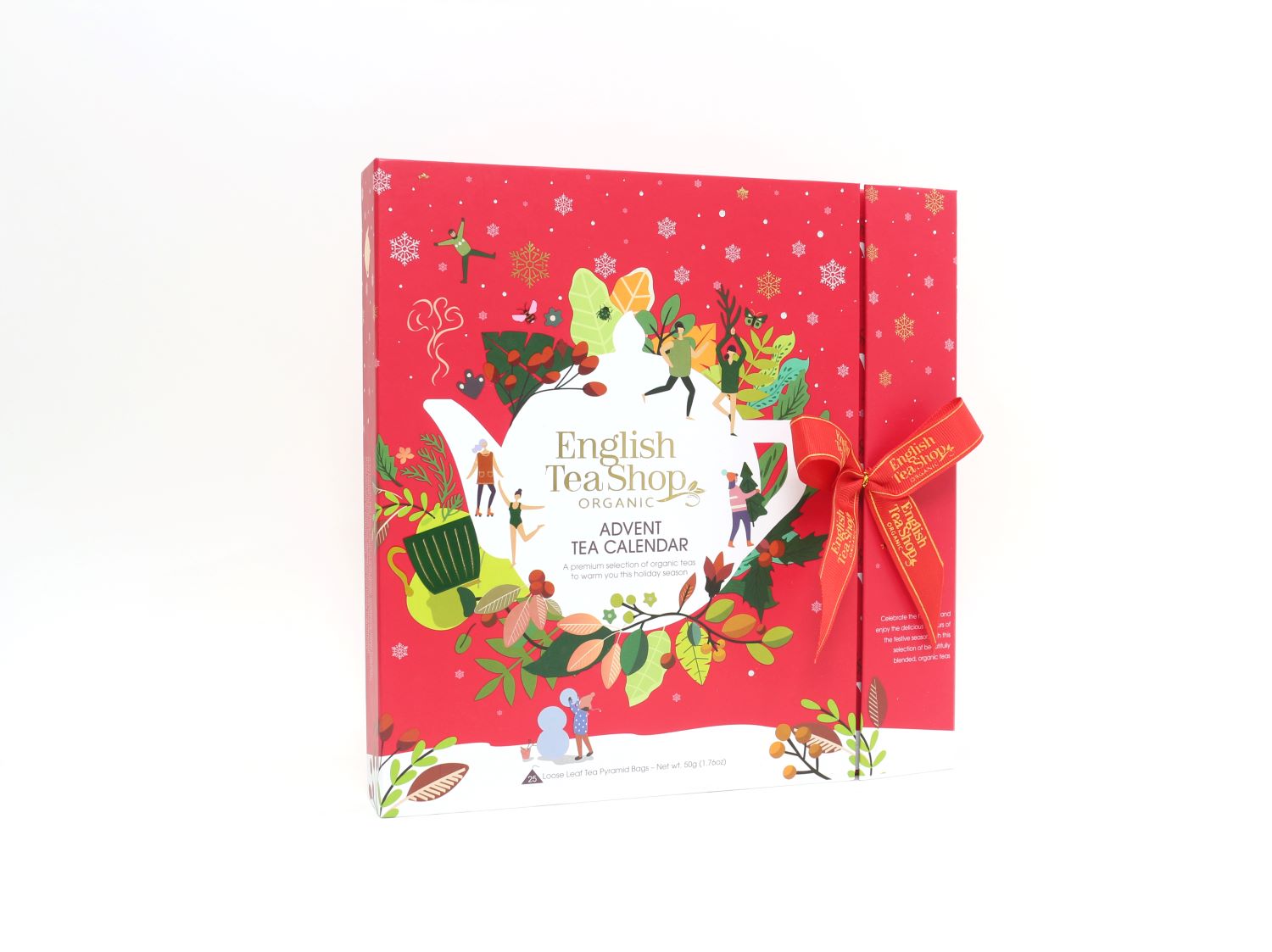 English20Tea20Shop20Red20Book20Calendar20mindre.jpg