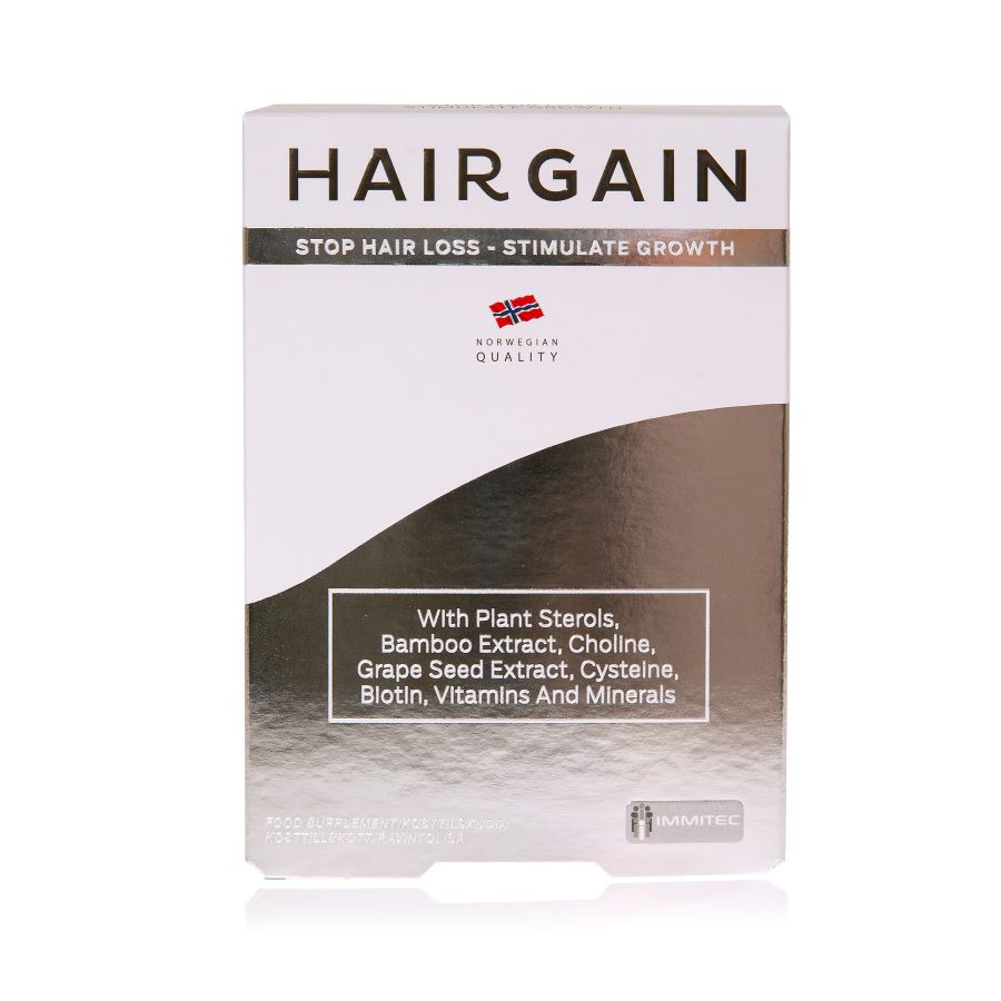 Hairgain20jan24_1.jpg