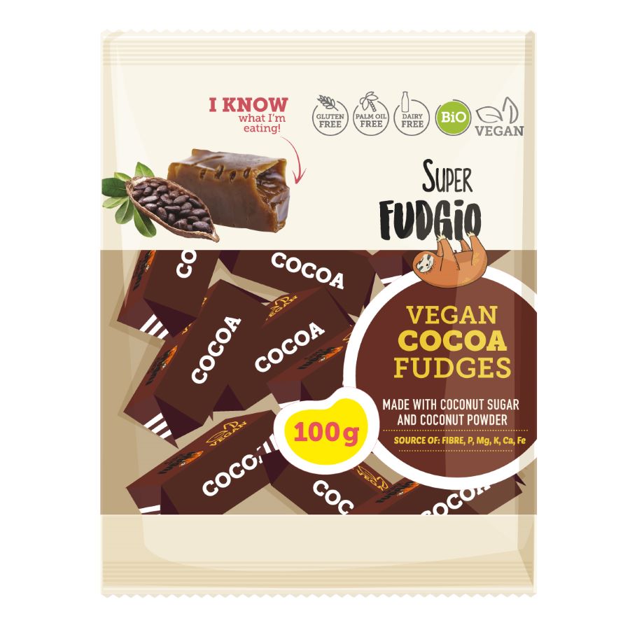 SuperFudgio20juli2320kakao.jpg