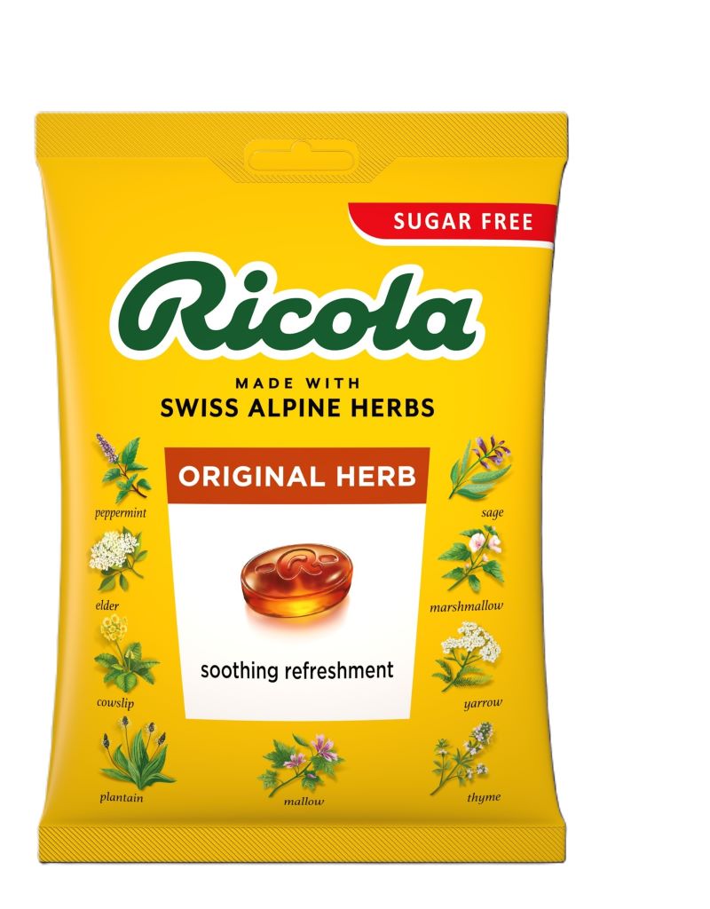 conaxess20feb2420Nicks20Ricola20Original20Herb20siste.jpg
