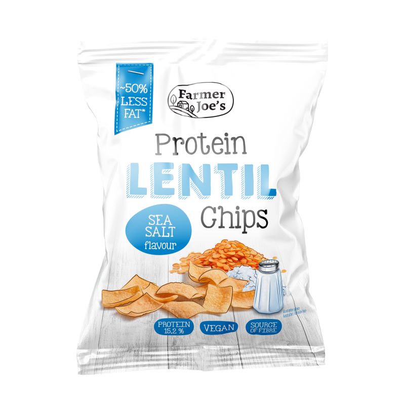 jonassen20feb24_siste_lentil20chip20SEASALT.jpg
