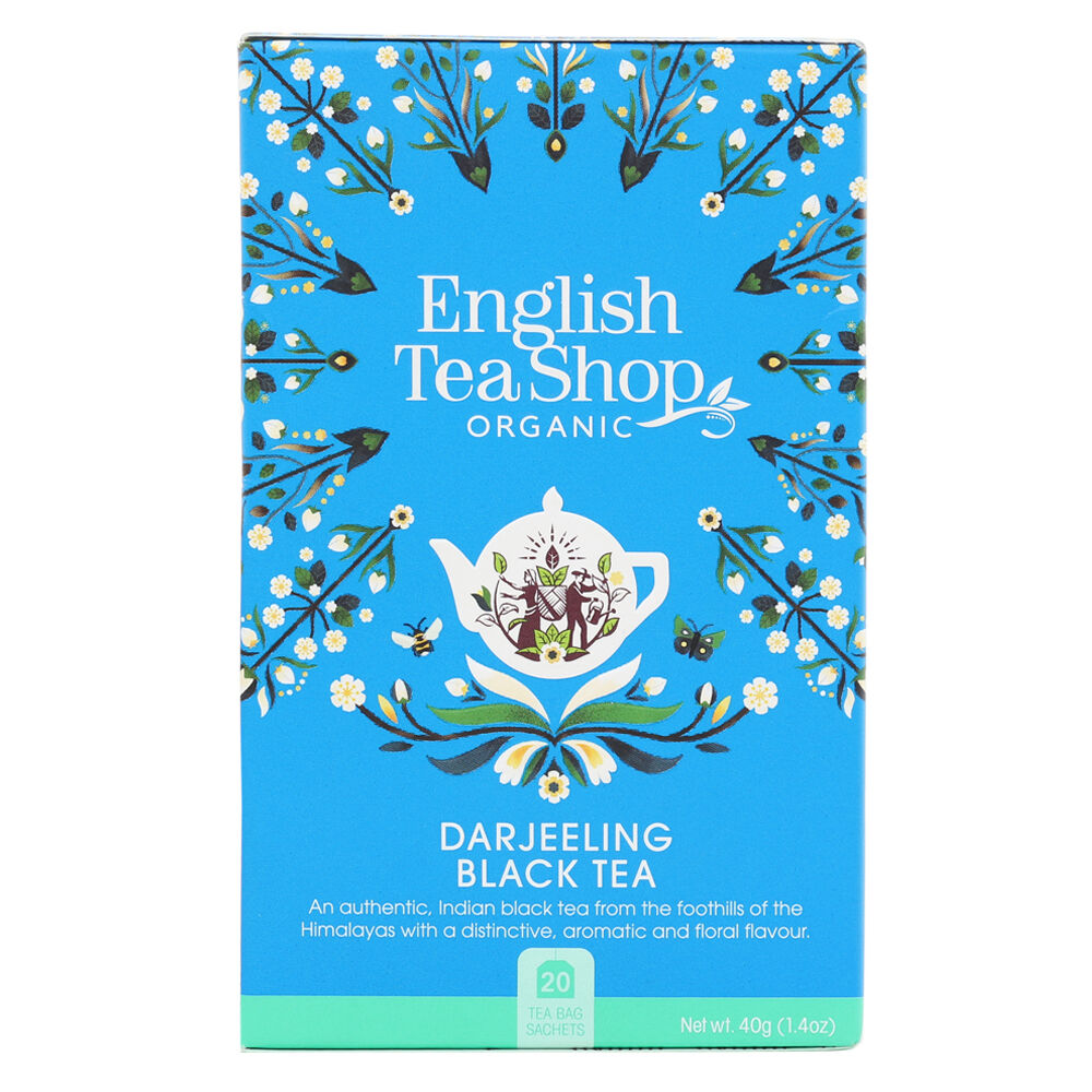 sunkost_Darjeeling_20Black_20Tea_2001.jpg