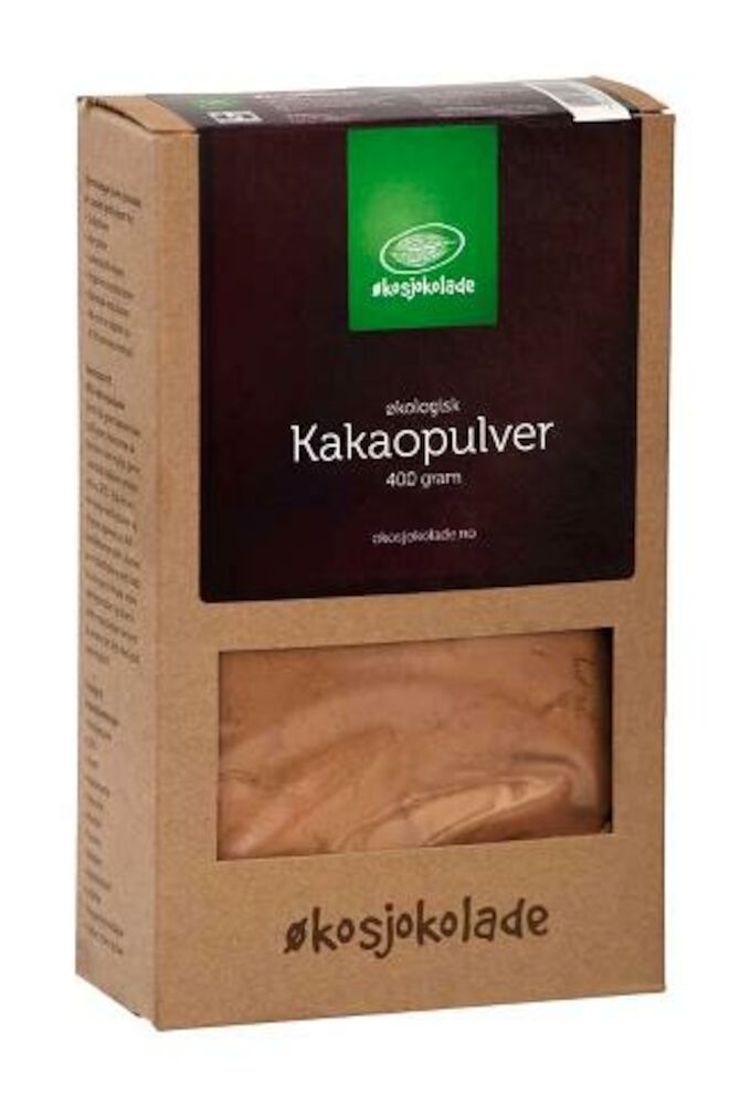 sunkost_Kakaopulver_20400g.jpg