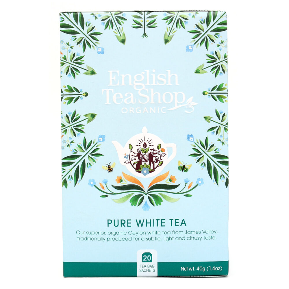 sunkost_Pure_20White_20Tea_2001.jpg
