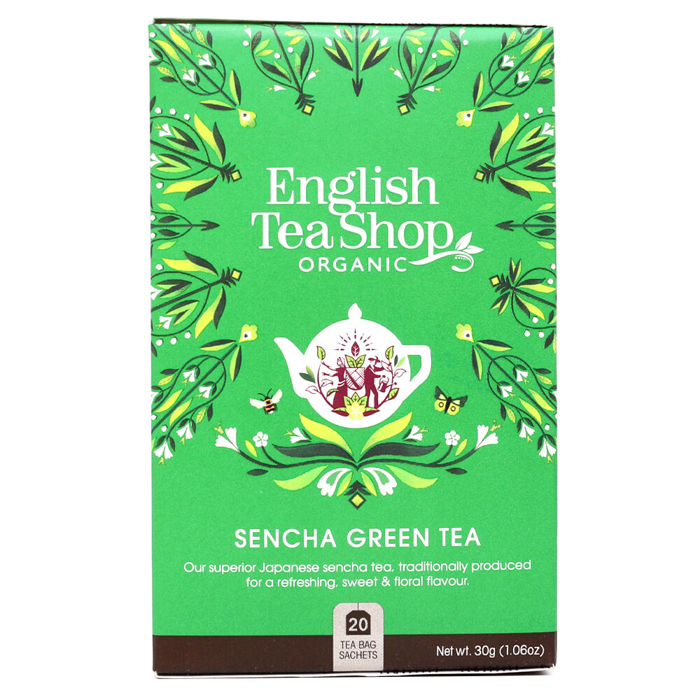 sunkost_Sencha_20Green_20Tea_2001.jpg