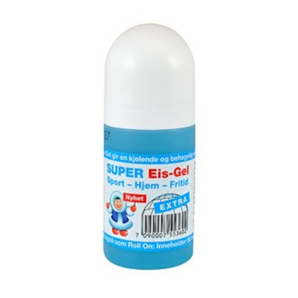 sunkost_Super_20eis_20gel_20roll-on_20deo.jpg