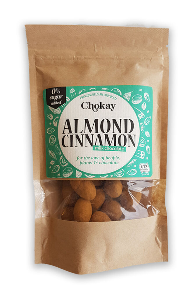 sunkost_almond_cinnamon_110g_white_background_750px.jpg