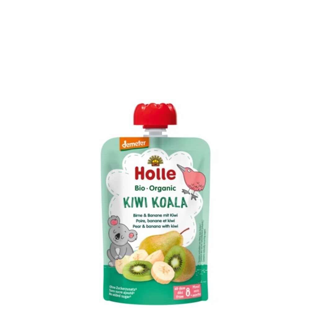sunkost_kiwikoala.jpg