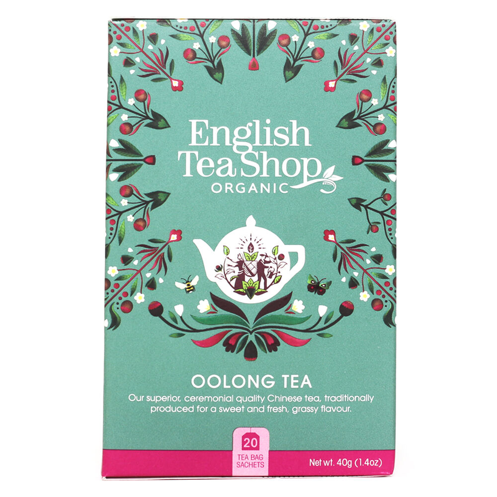 sunkost_Oolong_20Tea_2001.jpg
