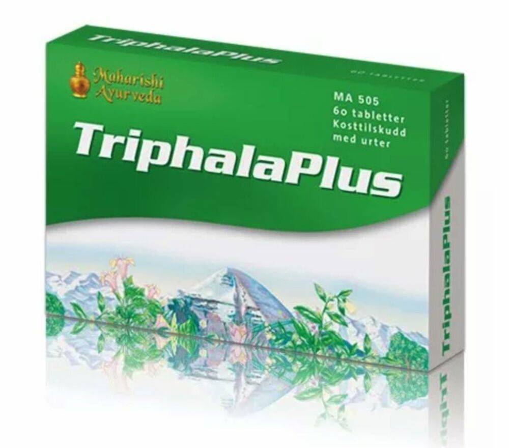 sunkost_TRIPHALA-PLUS.jpg