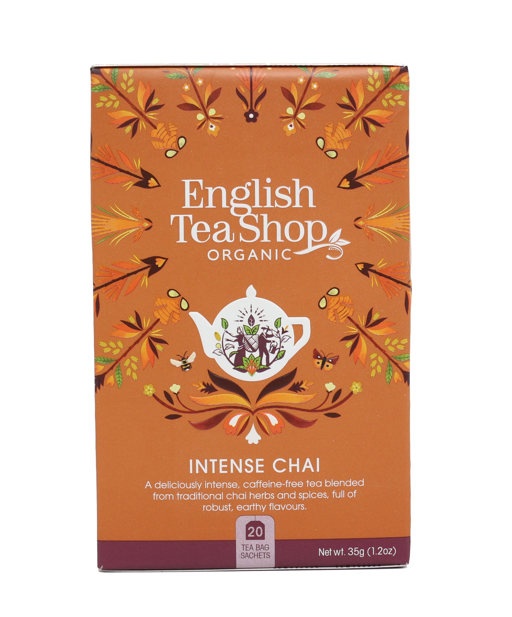 Intense20Chai.jpg