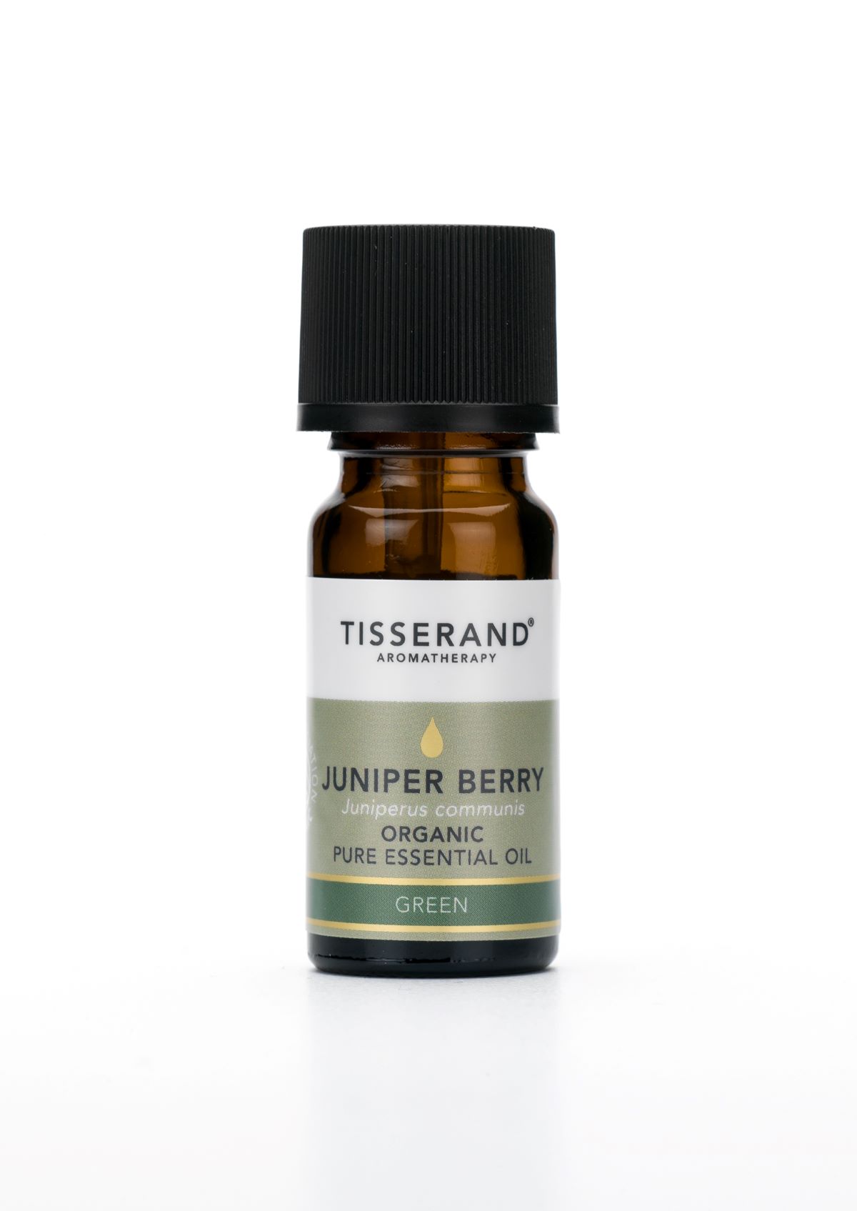 Tisserand20jun23_68449_Juniper20Essential20Oil.jpg