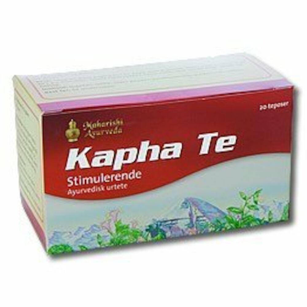 sunkost_Kapha-te.jpg