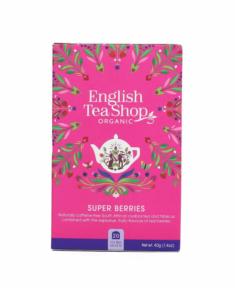 sunkost_super_20berries20stk.jpg