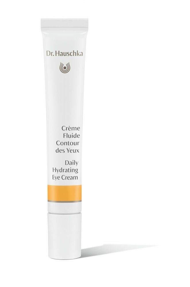 sunkost_Dr._20Hauschka_20_C3_B8yekrem.jpg