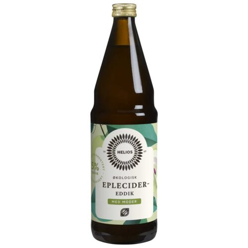 Helios Eplecidereddik