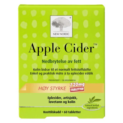 Apple Cider