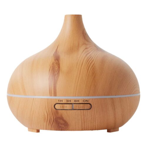 Aroma Duftspreder (Diffuser)