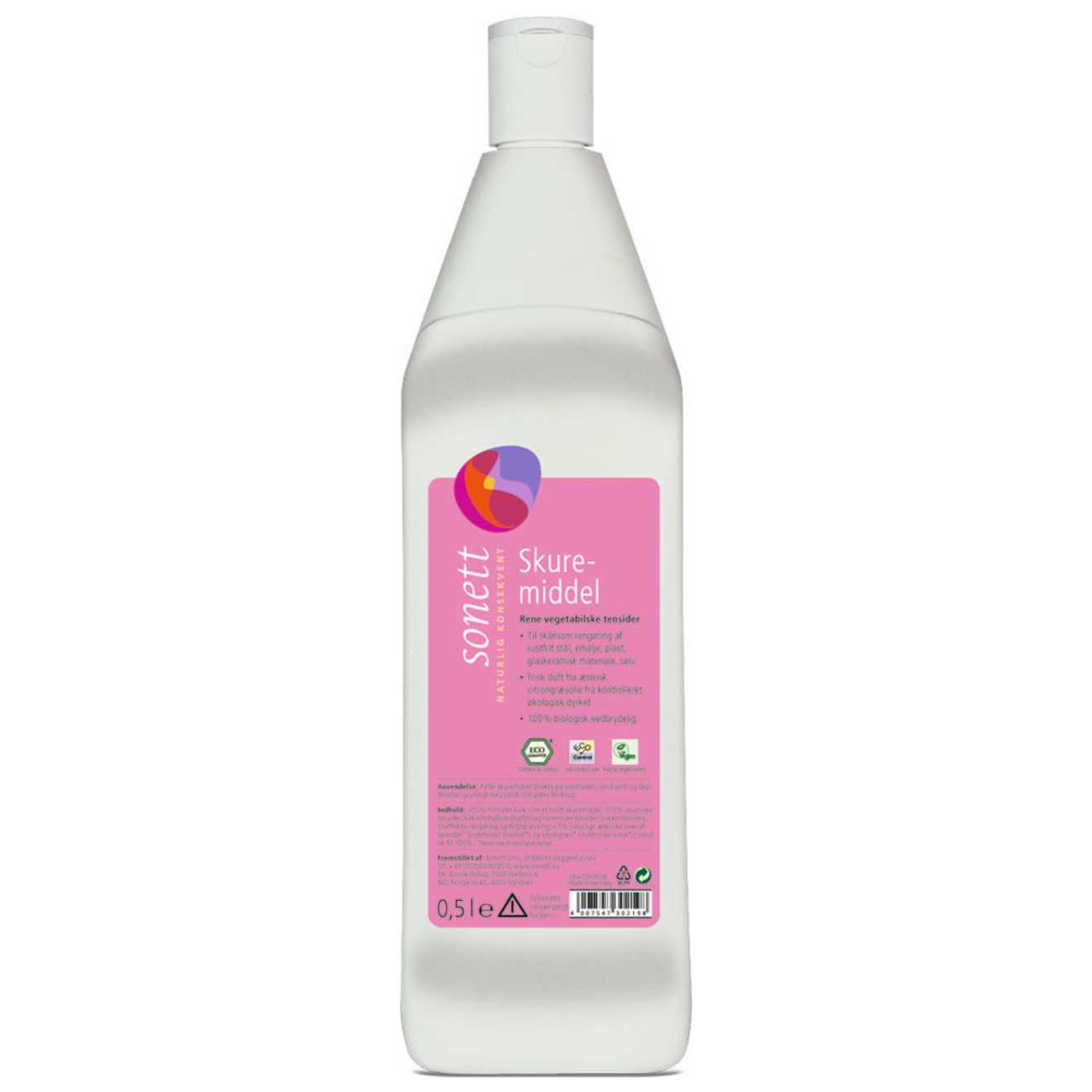 71112.jpg