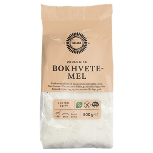 Helios Bokhvetemel