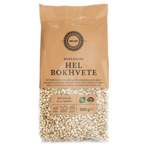 Helios Bokhvete hel