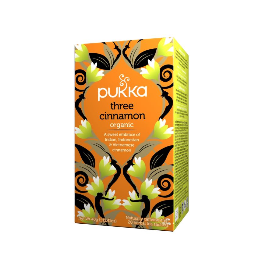 Pukka20jun2320three20cinnamon.jpg