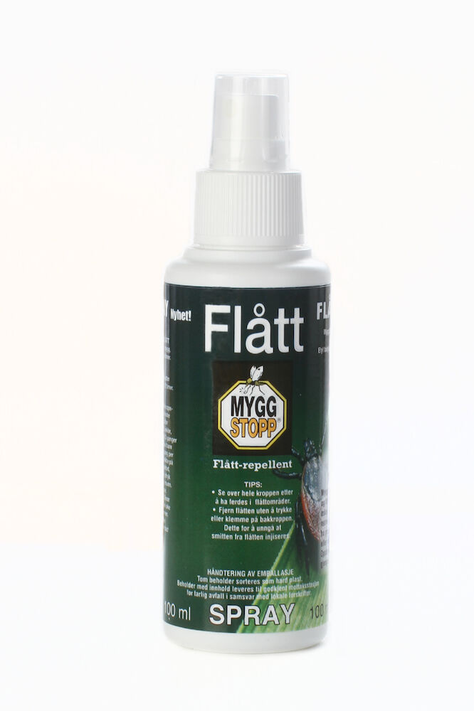 sunkost_MyggSTopp_20Fl_C3_A5ttspray.jpg