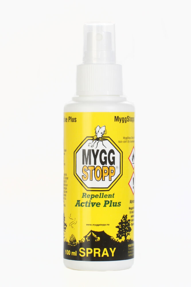 sunkost_MyggStopp_20Spray_20Active_20Plus.jpg